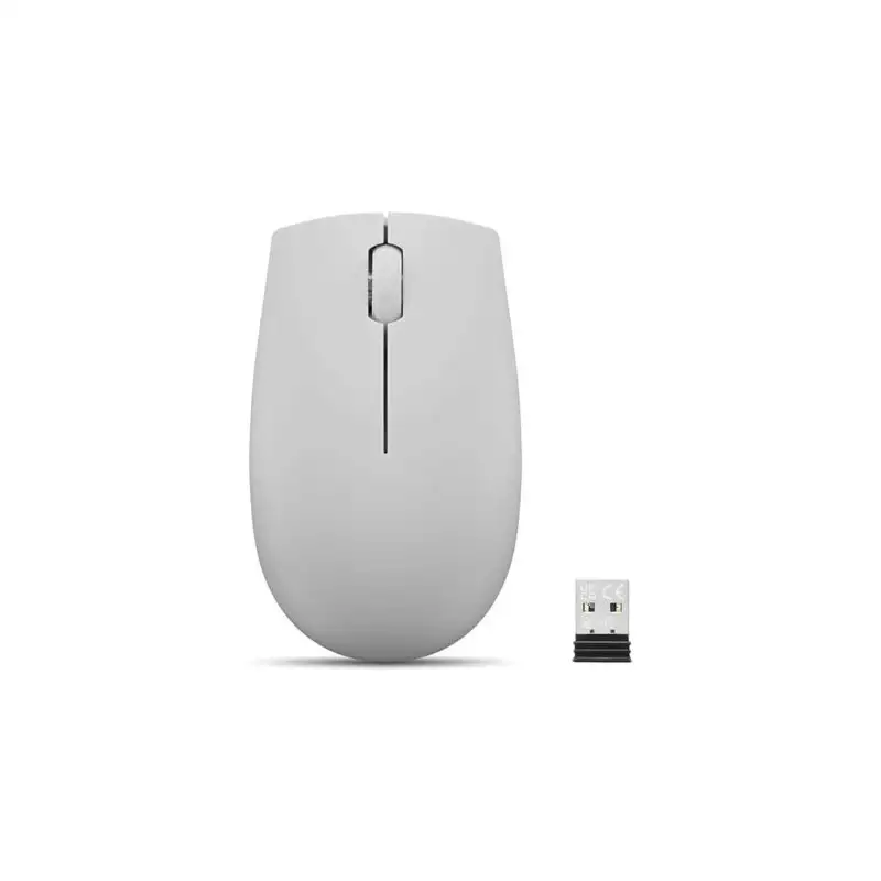 souris-sans-fil-lenovo-300-wireless-compact-1000-dpi-arctic-grey-3