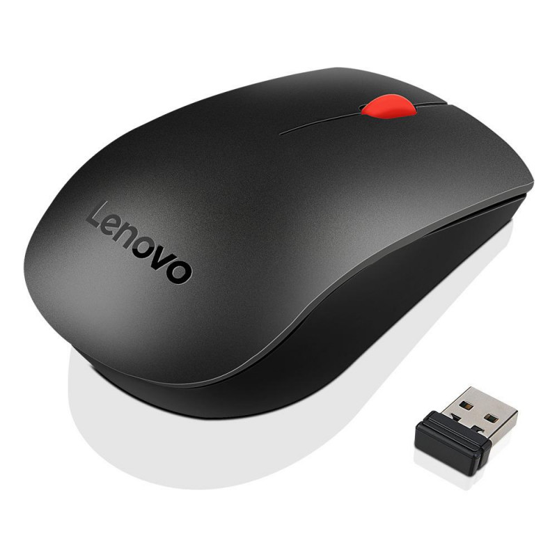 souris-sans-fil-lenovo-510-noir