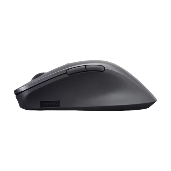 souris-sans-fil-lenovo-rechargeable-professionnelle-gris-1