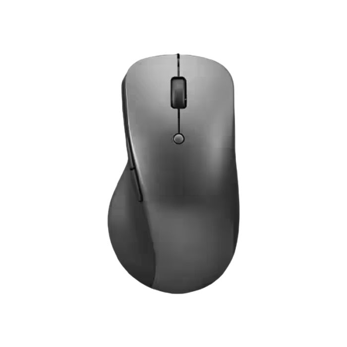 souris-sans-fil-lenovo-rechargeable-professionnelle-gris