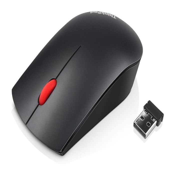 souris-sans-fil-lenovo-thinkpad-essential-noir-1