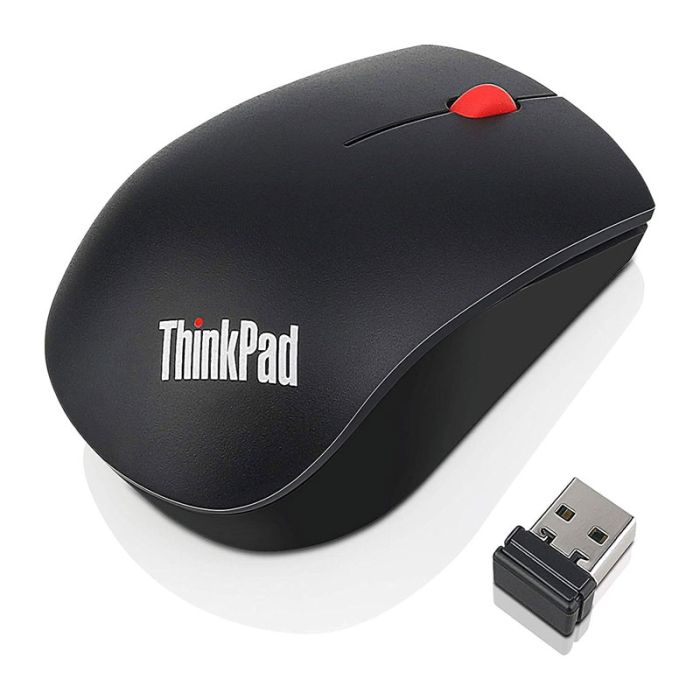 souris-sans-fil-lenovo-thinkpad-essential-noir