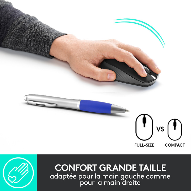 souris-sans-fil-logitech-m190-charbon-1-1