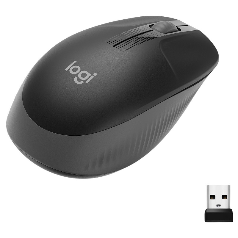 souris-sans-fil-logitech-m190-charbon-5