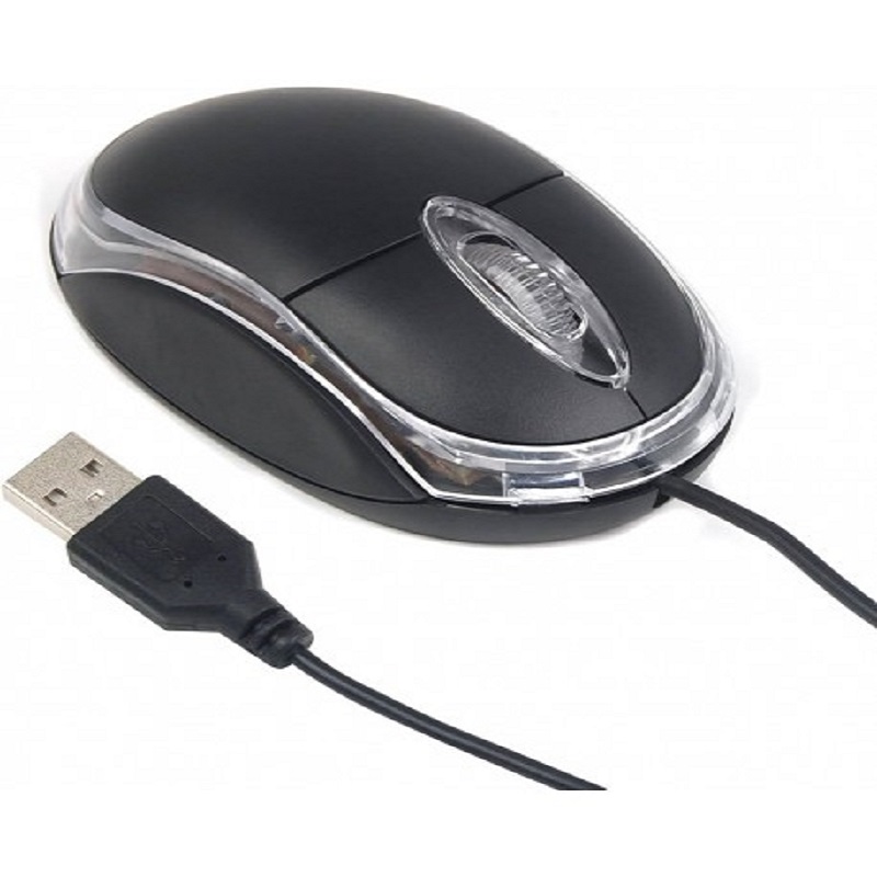 souris-usb-simple-tunisie