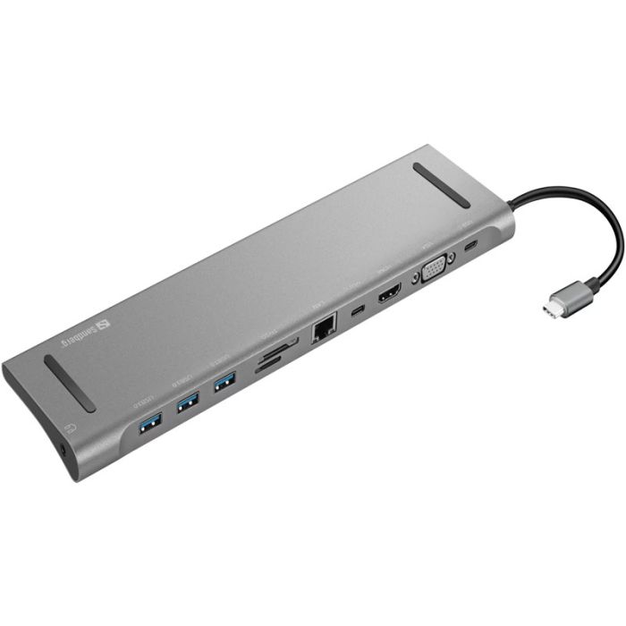 station-d-accueil-sandberg-dock-usb-c-10-in-1-136-31