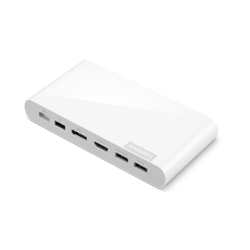 station-d-accueil-universelle-lenovo-500-usb-c-blanche