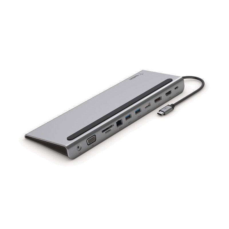 station-d-accueil-usb-c-multiport-11-en-1-belkin-inc004btsgy