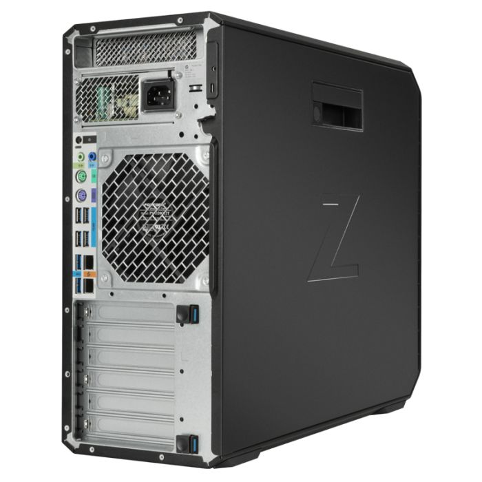 station-de-travail-hp-z4-g4-xeon-w-2225-32go-512go-ssd-1jp11av-35878744-2-Copie