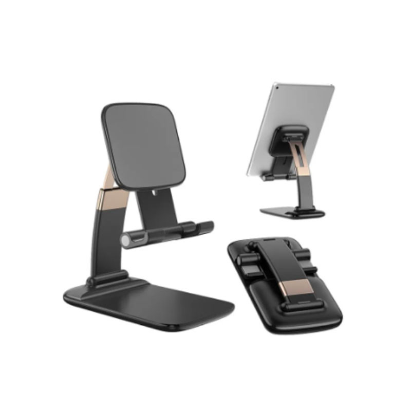 support-de-table-pour-smartphone-l-311-noir