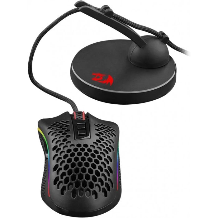 support-souris-gamer-redragon-hoder-ma301-noir