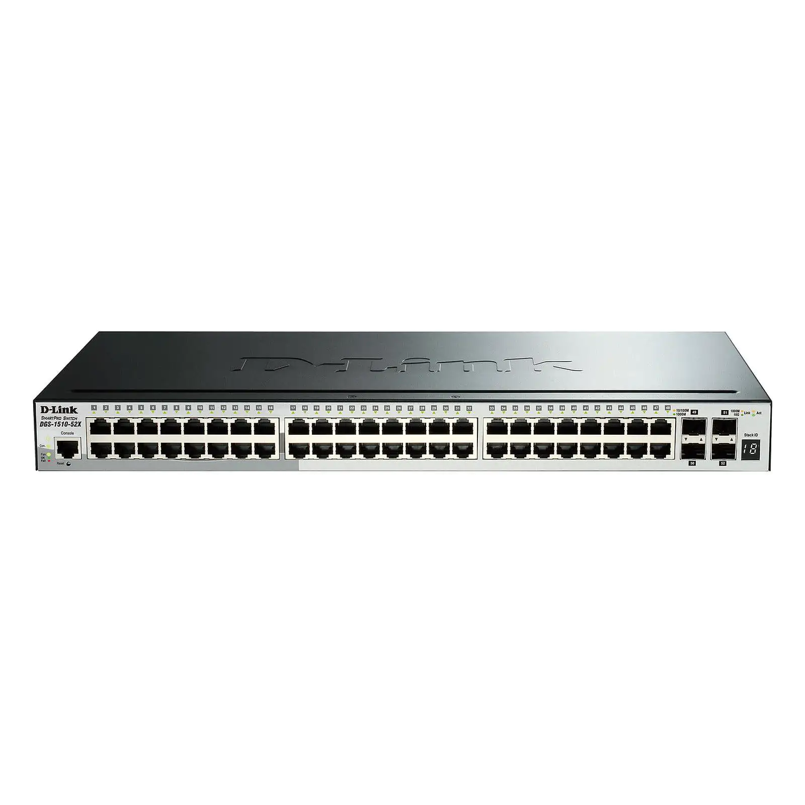 switch-48-port-101001000mbps-gigabit-smart-pro-4-x-10g-sfp-ports-euuk-plug.jpg