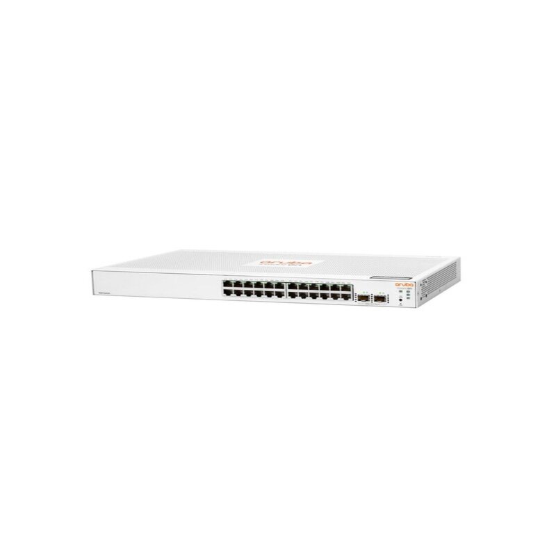 switch-aruba-instant-on-1830-24g-2sfp-jl812a-1-1