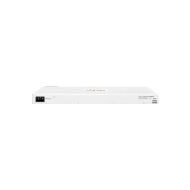 switch-aruba-instant-on-1830-24g-2sfp-jl812a-2-1