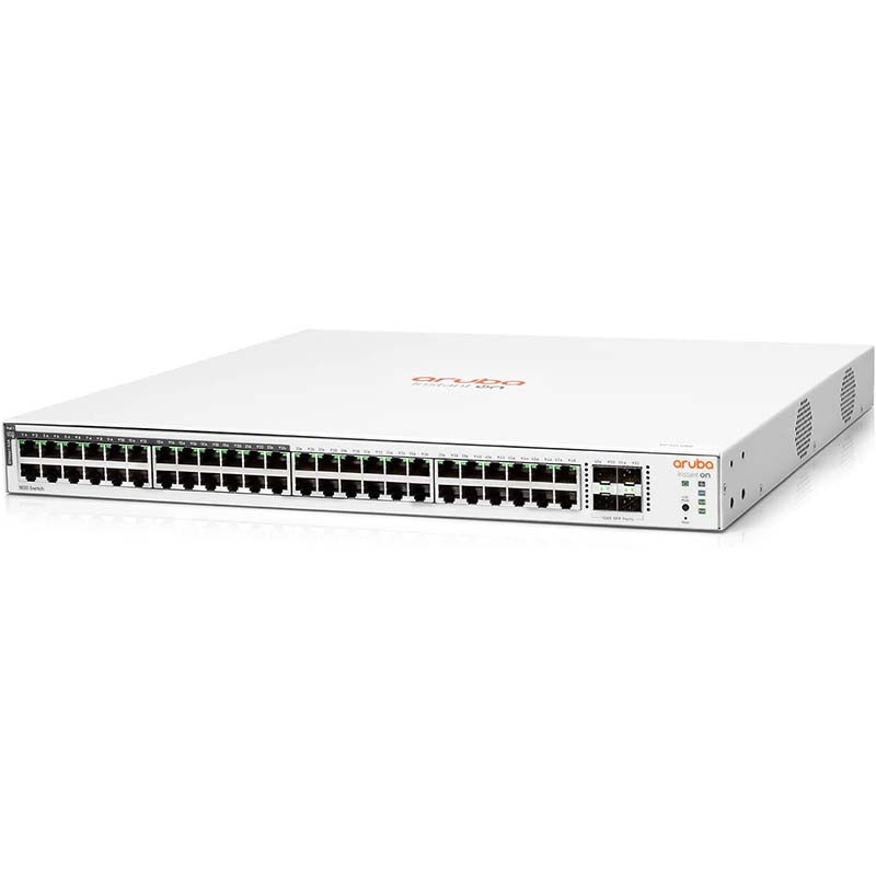 switch-aruba-instant-on-1830-48g-12p-class4-poe-4sfp