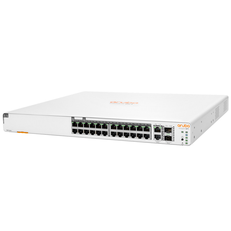 switch-aruba-instant-on-1960-24g-20p-class4-4p-class6-poe-2sfp-1