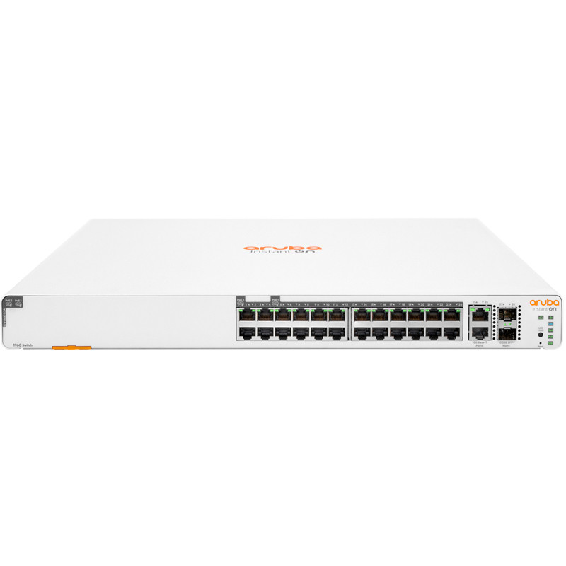 switch-aruba-instant-on-1960-24g-20p-class4-4p-class6-poe-2sfp