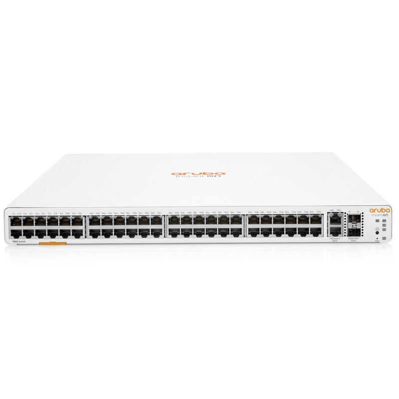 switch-aruba-instant-on-1960-24g-2xgt-2sfp