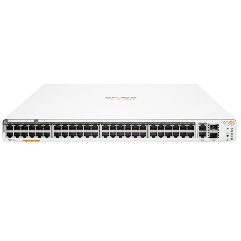 switch-aruba-instant-on-1960-48g-40-class4-8p-class6-poe-2xgt-2sfp-600w