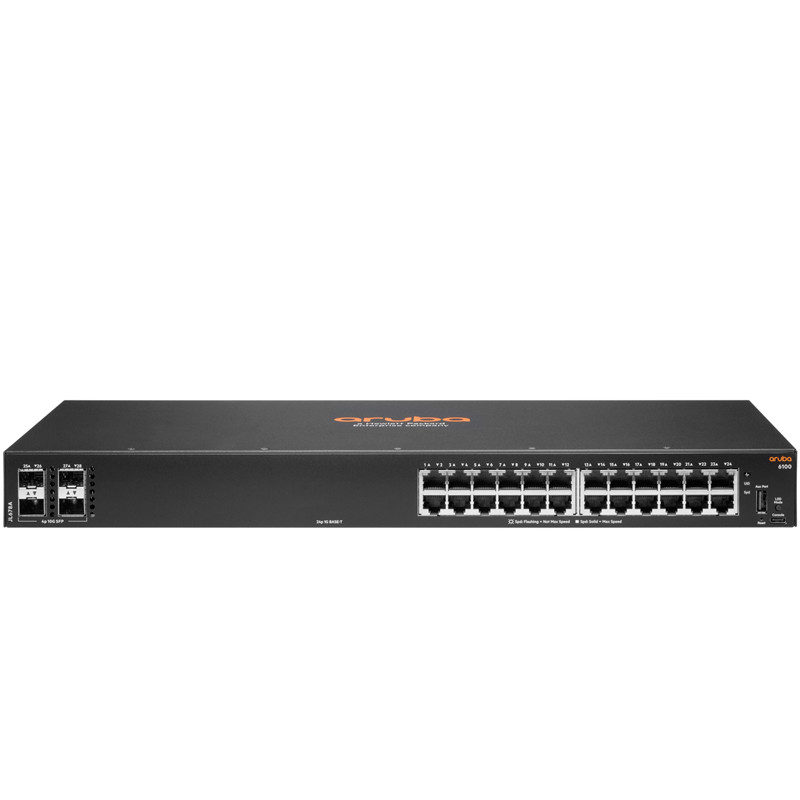 switch-aruba-networking-cx-6100-24g-4sfp