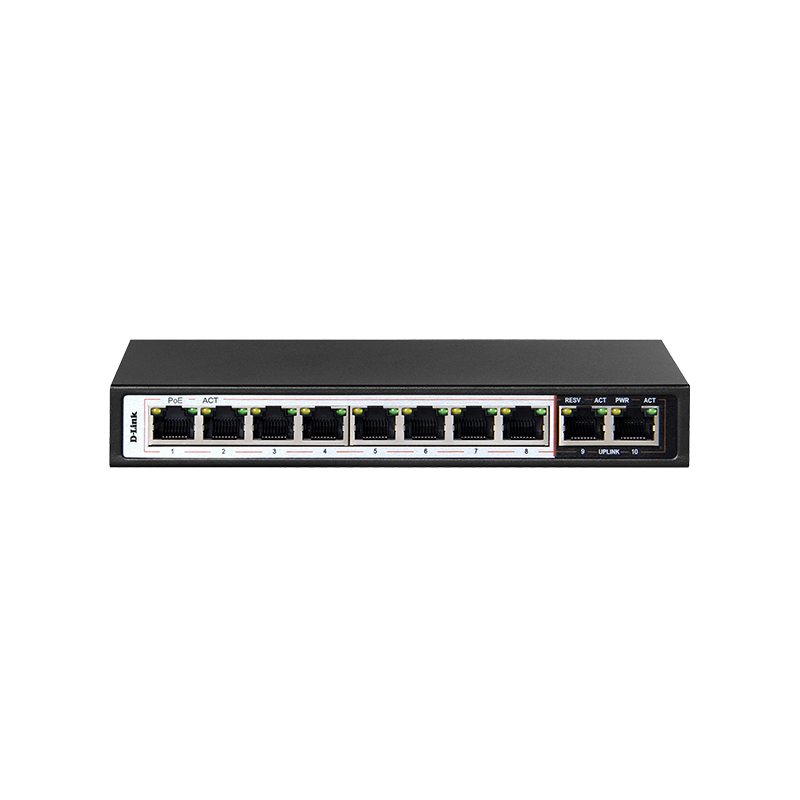 switch-d-link-10-port-10100-unmanaged-250m-8-poe-2-10100