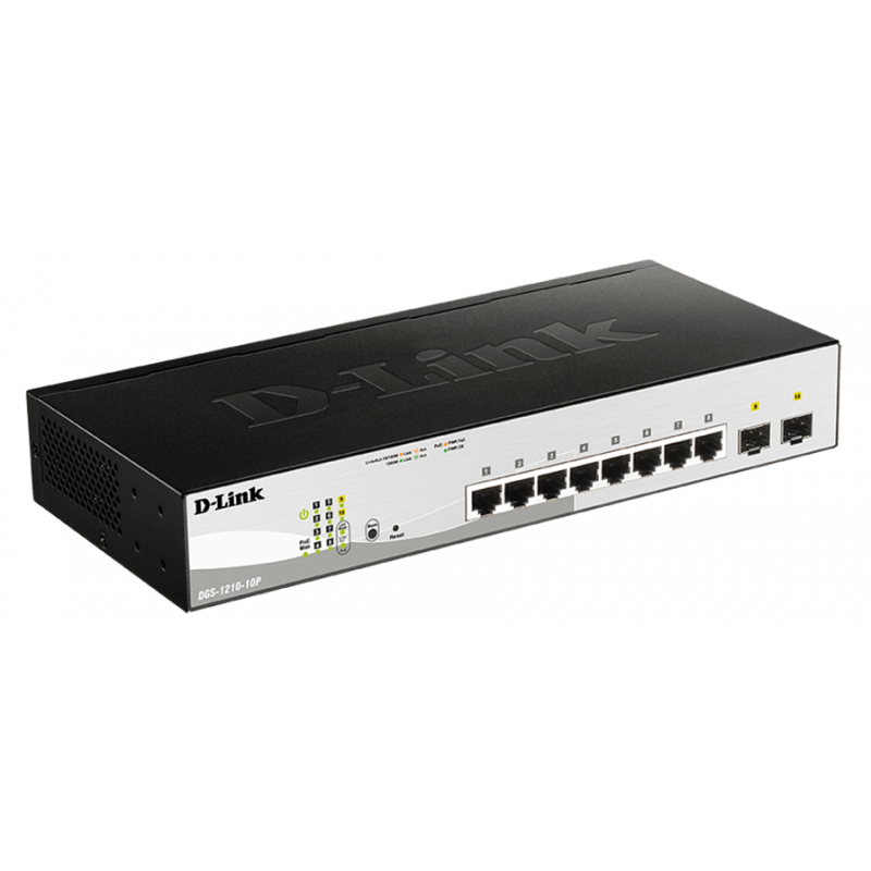 switch-d-link-10-port-gigabit-smart-managed-poe-dgs-1210-10p-1