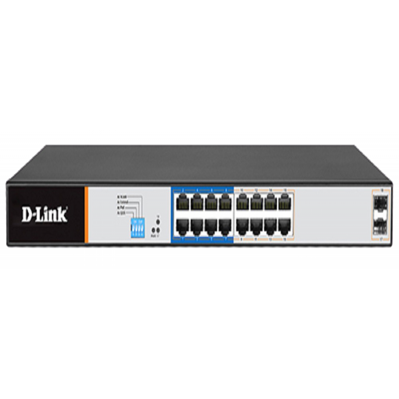 switch-d-link-10-port-gigabit-smart-managed-poe-dgs-1210-10p-4