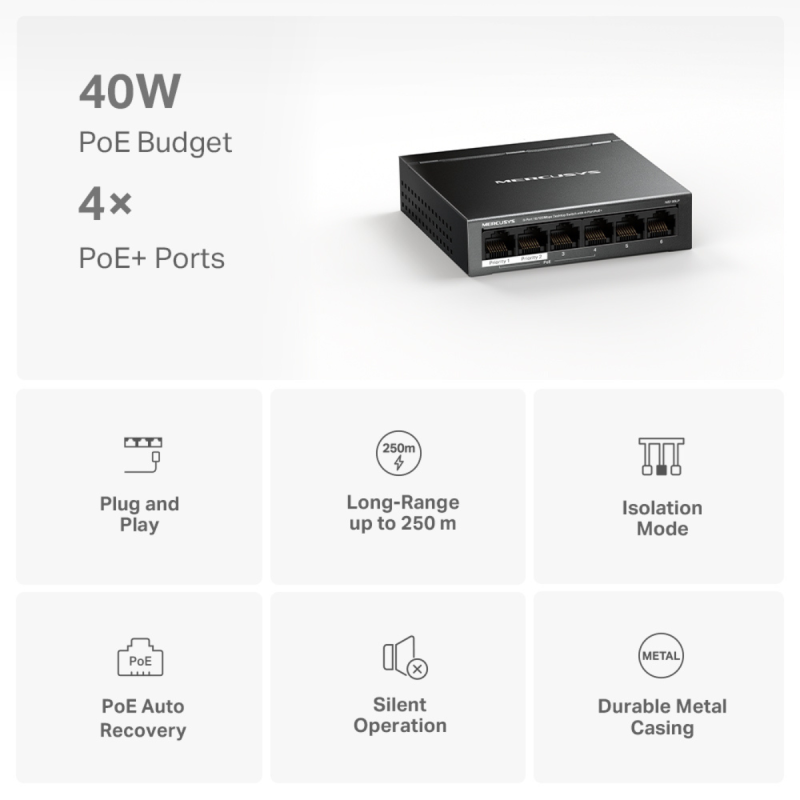 switch-de-bureau-mercusys-tl-ms106lp-6-ports-10100mbps-avec-4-ports-poe-3