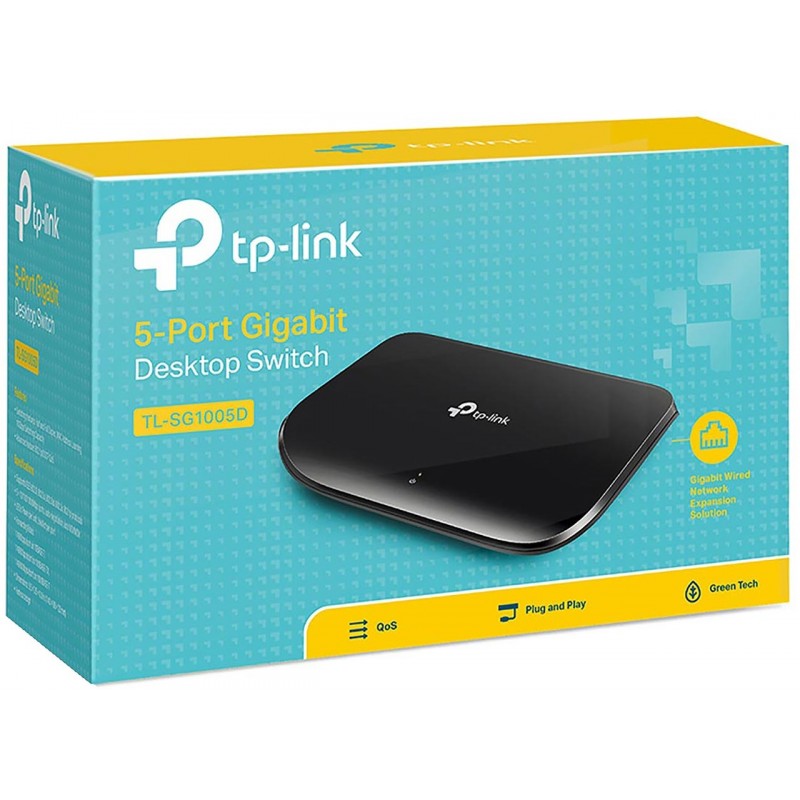 switch-tp-link-tl-sg1005d-5-ports-101001000m-5