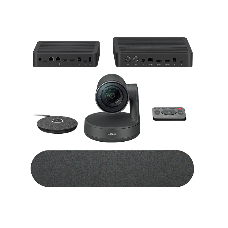 systeme-de-conference-cam-logitech-rally-ultra-hd-4k-960-001237-1