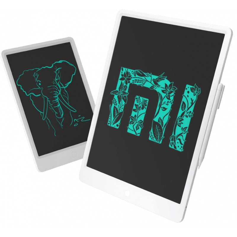 tablette-graphique-xiaomi-mi-lcd-writing-tablet-135