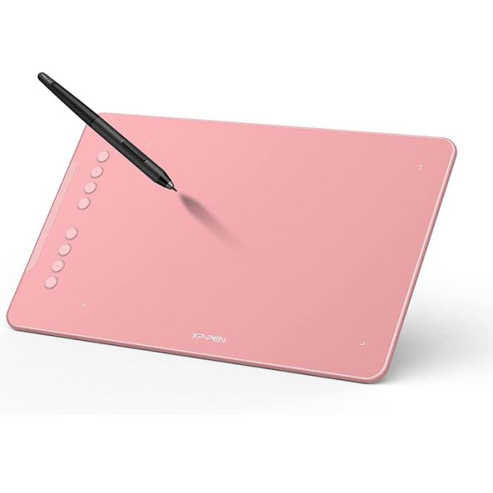 tablette-graphique-xp-pen-deco-01-v2-rose-deco-01v2-pink-1