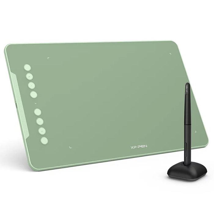 tablette-graphique-xp-pen-deco-01-v2-vert-deco-01v2-green-1