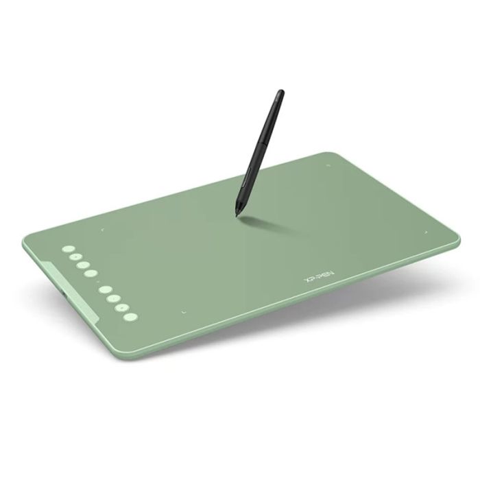 tablette-graphique-xp-pen-deco-01-v2-vert-deco-01v2-green