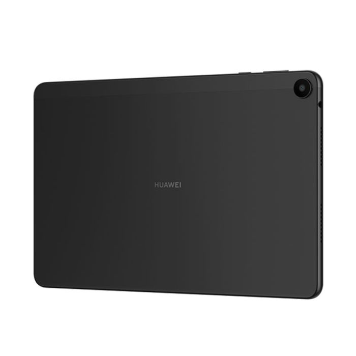 tablette-huawei-matepad-se-10-4-wifi-noir-2