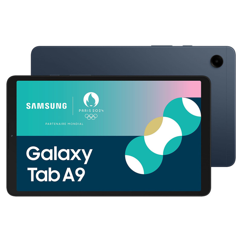 tablette-samsung-galaxy-tab-a9-87-4go-64go-4g-bleu-5-2