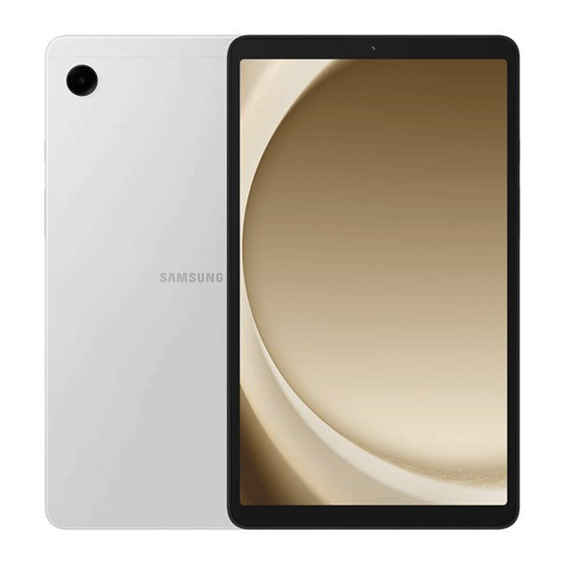 tablette-samsung-galaxy-tab-a9-87-4go-64go-4g-silver-1-2