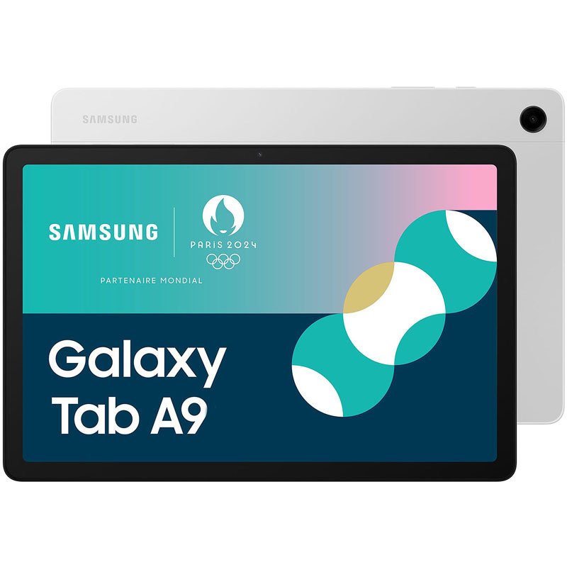 tablette-samsung-galaxy-tab-a9-87-4go-64go-4g-silver-7