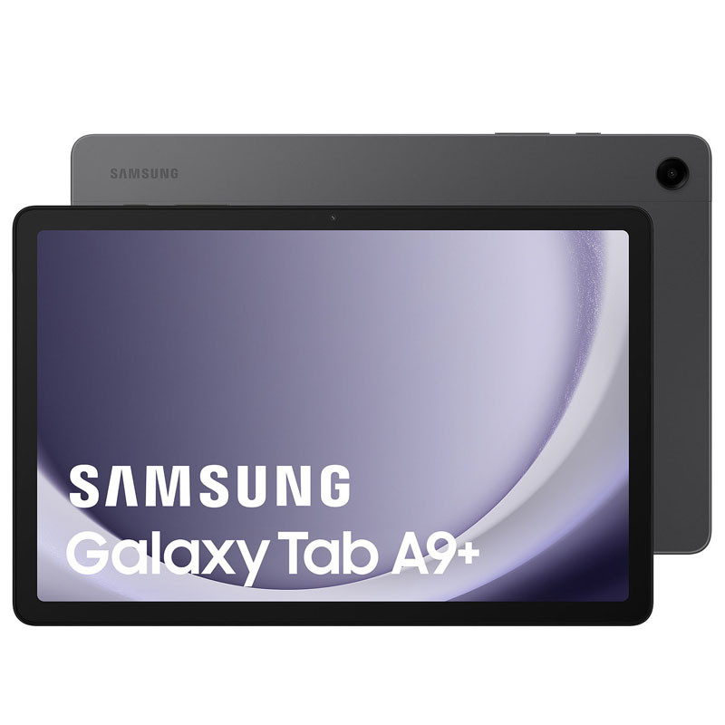 tablette-samsung-galaxy-tab-a9-plus-11-8go-128go-wifi-noir-3