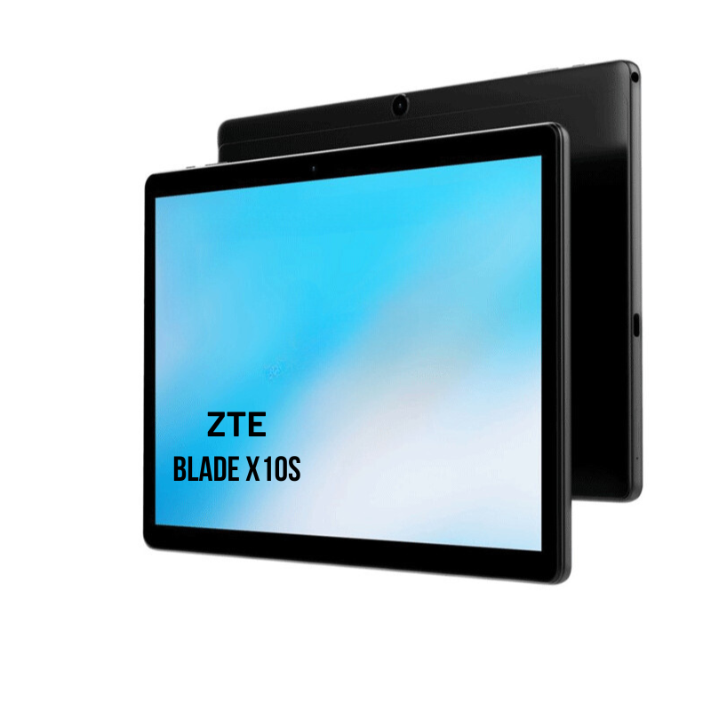 tablette-zte-blade-x10s-101-4go-64go-noir-2