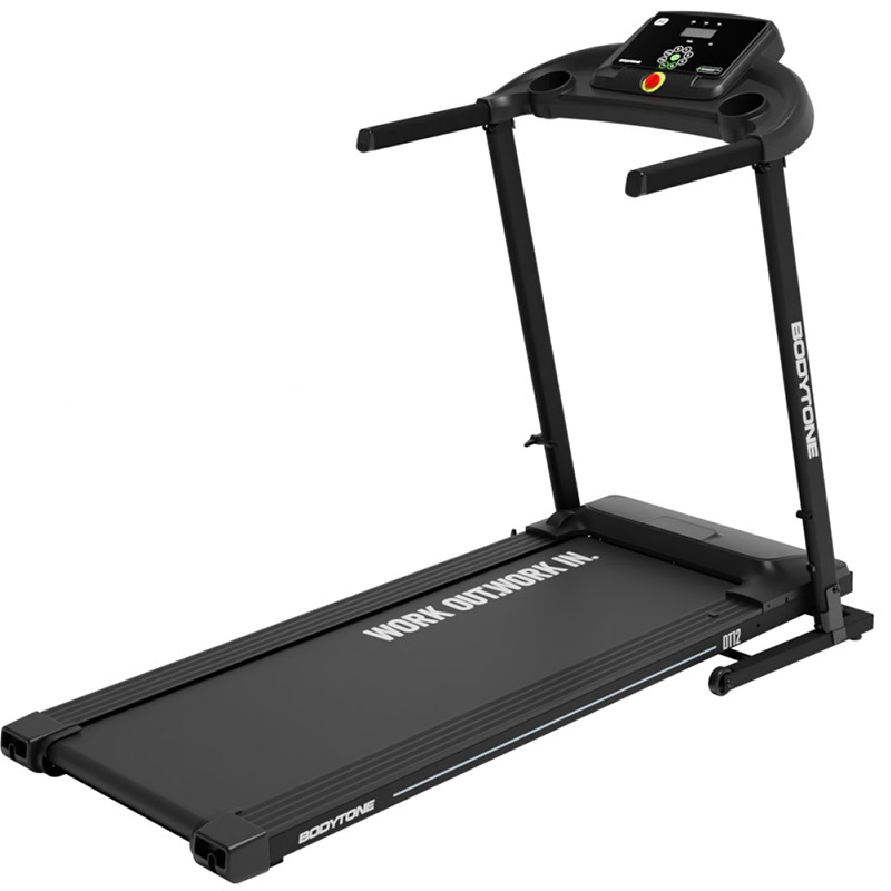 tapis-de-course-bodytone-dt12-100kg-noir-1