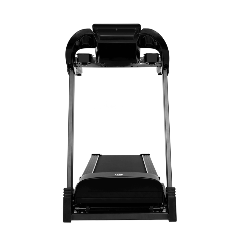 tapis-de-course-bodytone-dt17-140kg-noir-1-1