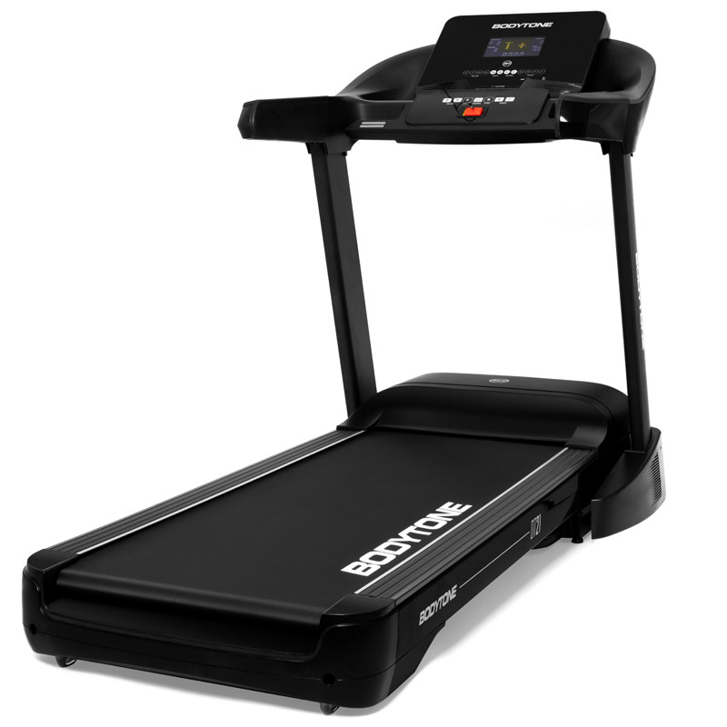 tapis-de-course-bodytone-dt21-140kg-noir-4