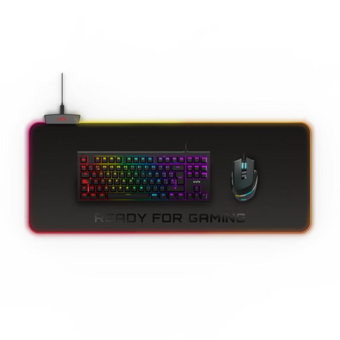 tapis-de-souris-gamer-energy-sistem-pad-esg-p5-rgb-noir