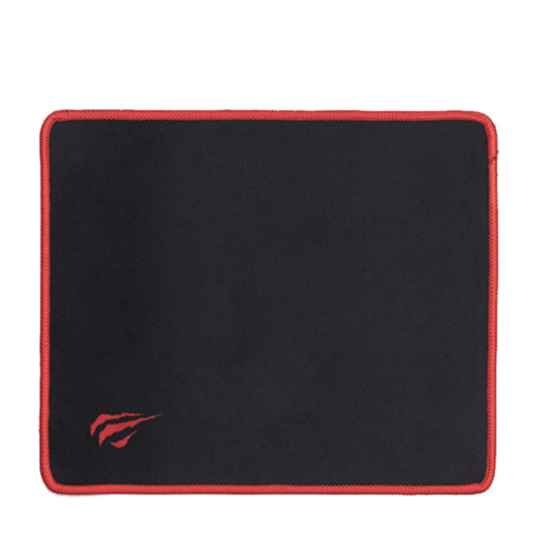 tapis-de-souris-havit-mp839