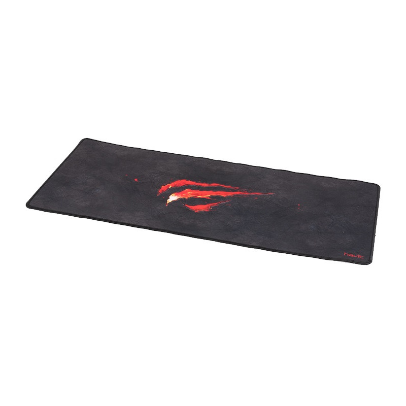 tapis-de-souris-havit-mp861-large-1