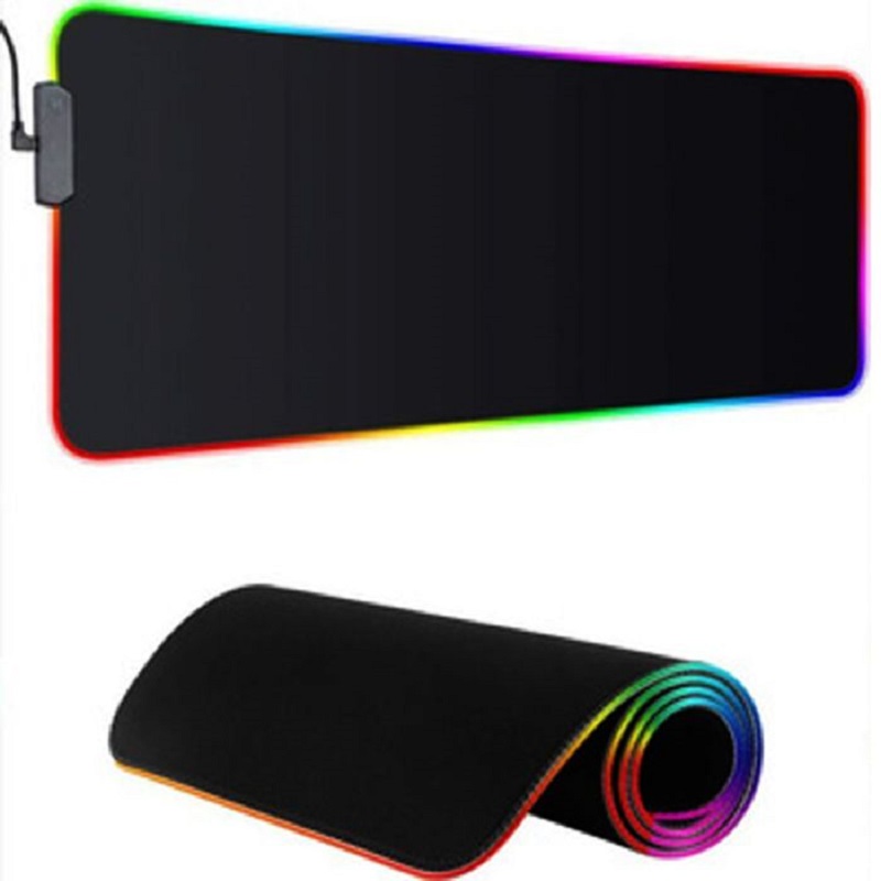 tapis-de-souris-star-wave-mp002-rgb-noir-1