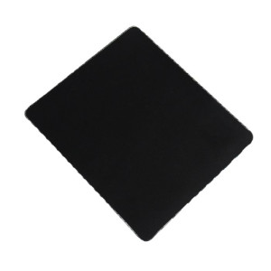 tapis-de-souris-star-wave-mp100-noir