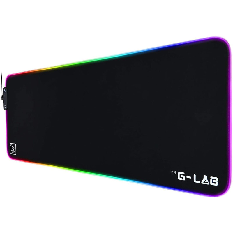 tapis-de-souris-the-g-lab-rubidium-rgb-xxlarge