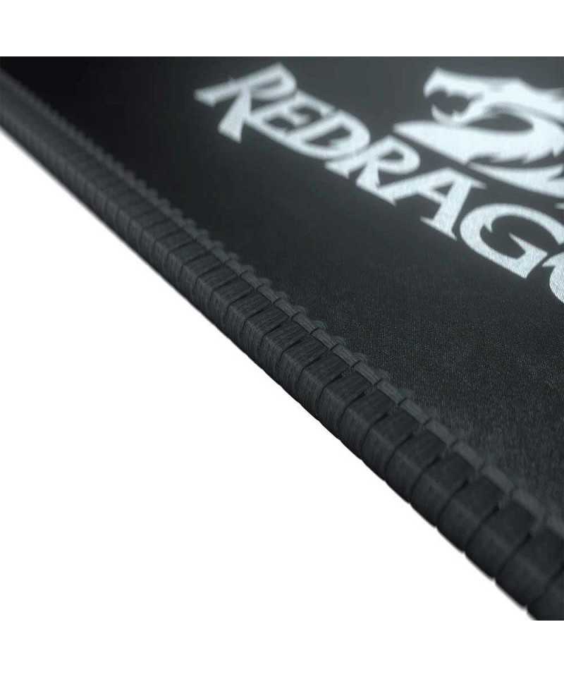 tapis-gamer-redragon-flick-3xl-p040-tunisie-1